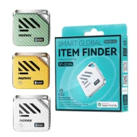 REMAX ITEM FINDER RT-G2306