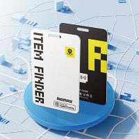 REMAX ITEM FINDER RT-2305