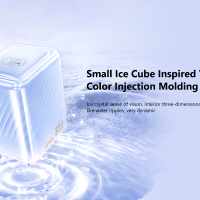 Remax 30W GaN PD QC Type-C Ultra Fast Fast Charger RP-U91