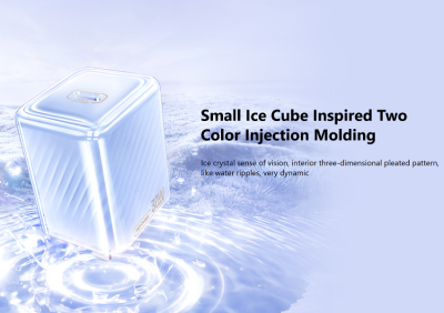 Remax 30W GaN PD QC Type-C Ultra Fast Fast Charger RP-U91